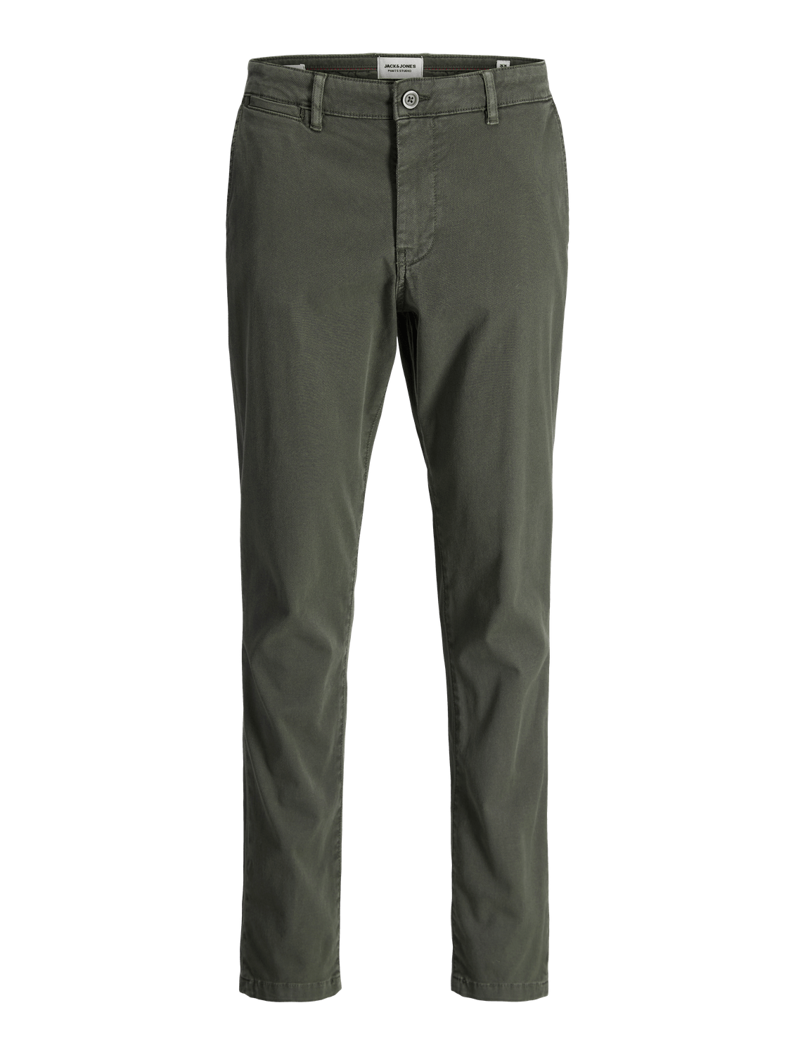 pack_shot-front